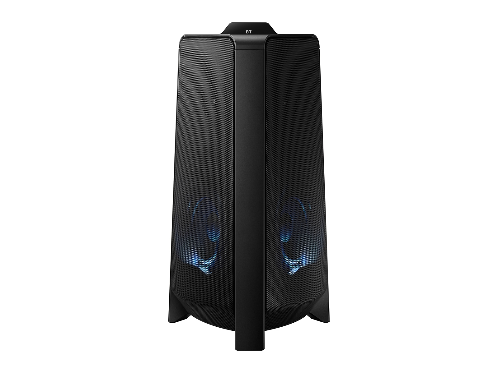 Mx T50 Sound Tower High Power Audio 500w Home Theater Mx T50 Za Samsung Us