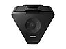 Thumbnail image of MX-T70 Sound Tower High Power Audio 1500W