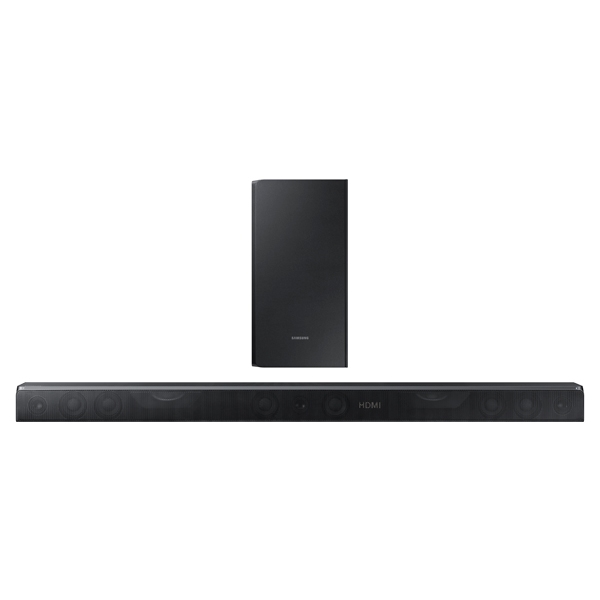 Sound Bars, Sound bars, Sound bars & home cinema, Electricals