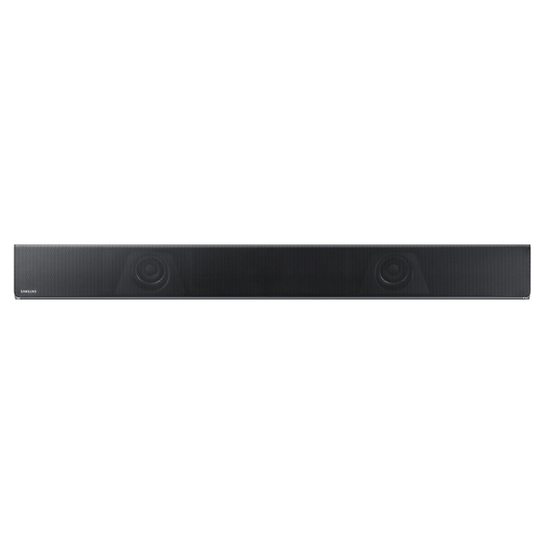 HW-K850 Soundbar w/ Dolby Atmos Home Theater - HW-K850/ZA | Samsung US