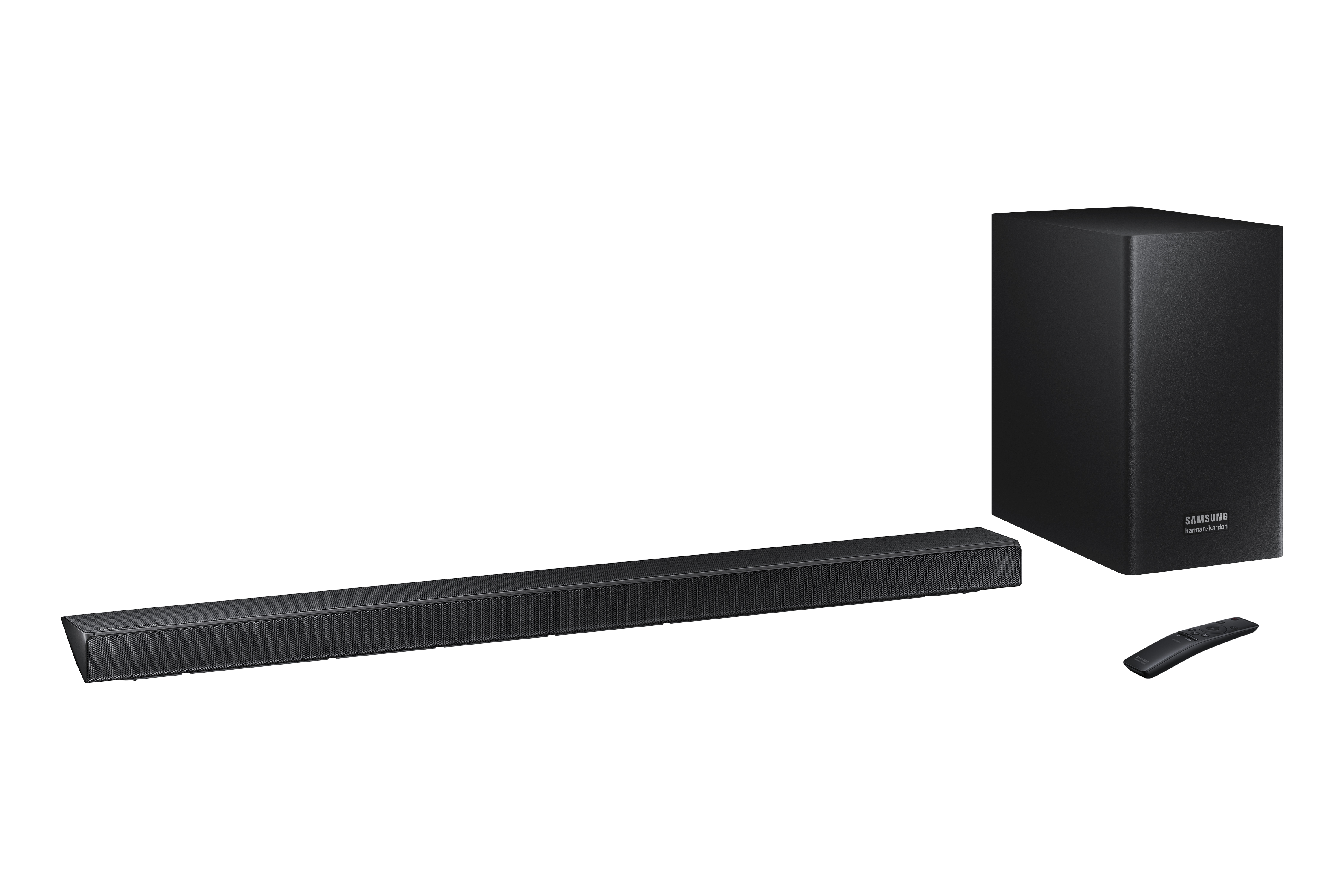 q6cr samsung soundbar