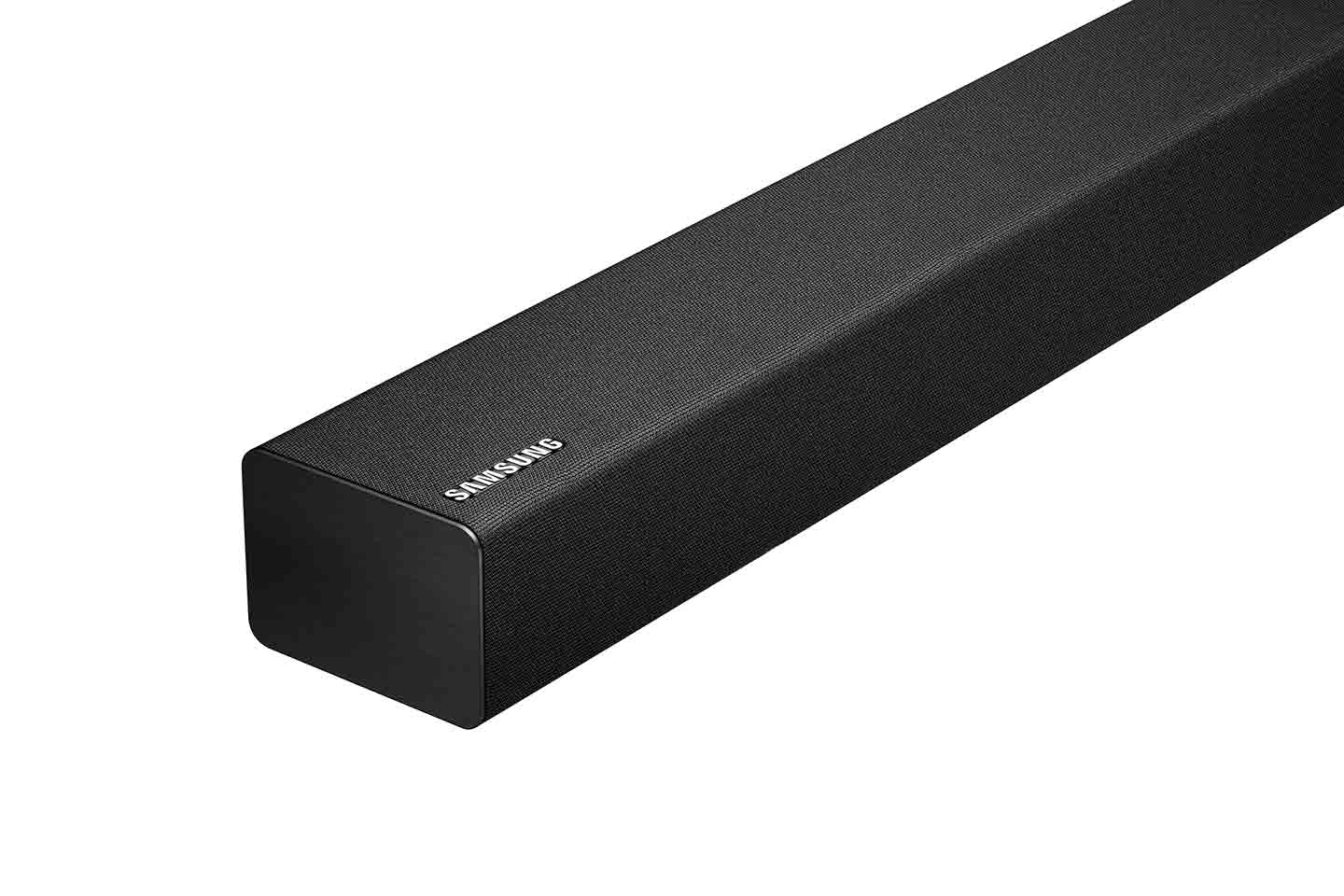 200W 2.1 Ch Soundbar with Wireless Home Theater - HW-M360/ZA | Samsung US