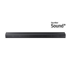 2017 Sound+ Soundbar (HW-MS650) | Owner Information & Support | Samsung US