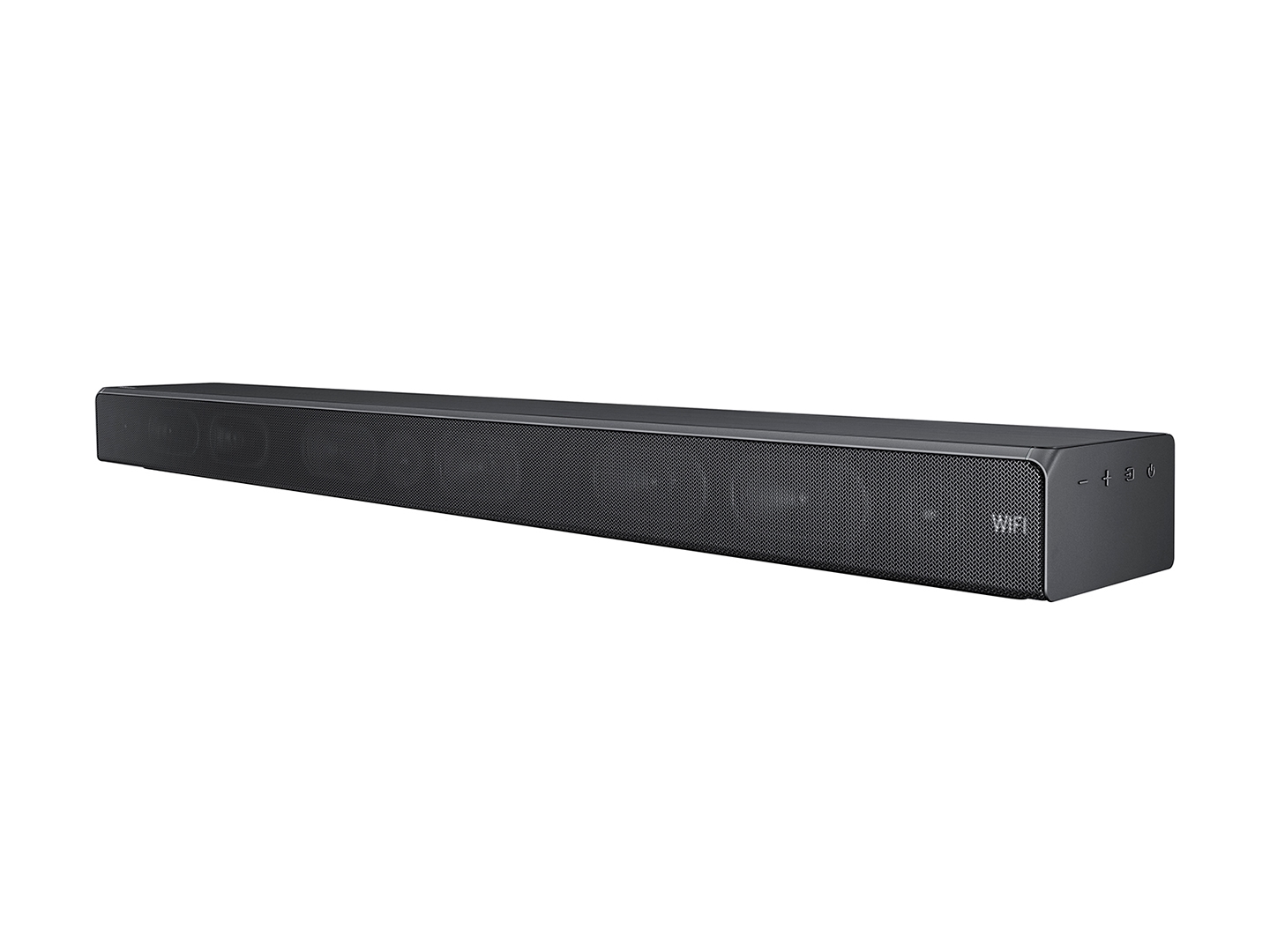 Premium Soundbar Home Theater - HW-MS650/ZA | US