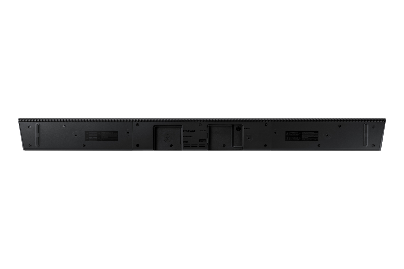Rund ned Bedstefar typisk HW-N400 'TV Mate' Soundbar Home Theater - HW-N400/ZA | Samsung US