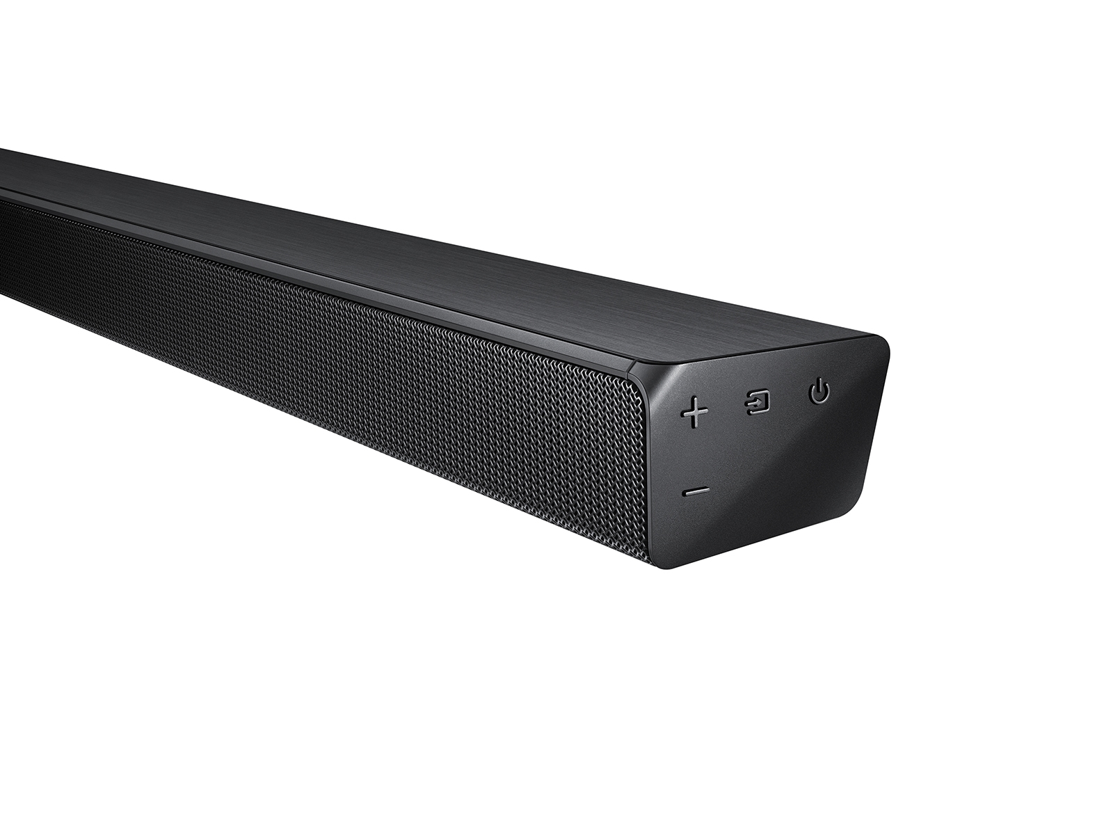HW-N450 Soundbar Home Theater - | Samsung
