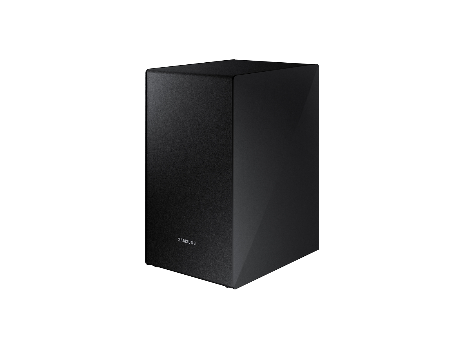 HW-N450 Soundbar Home Theater - | Samsung