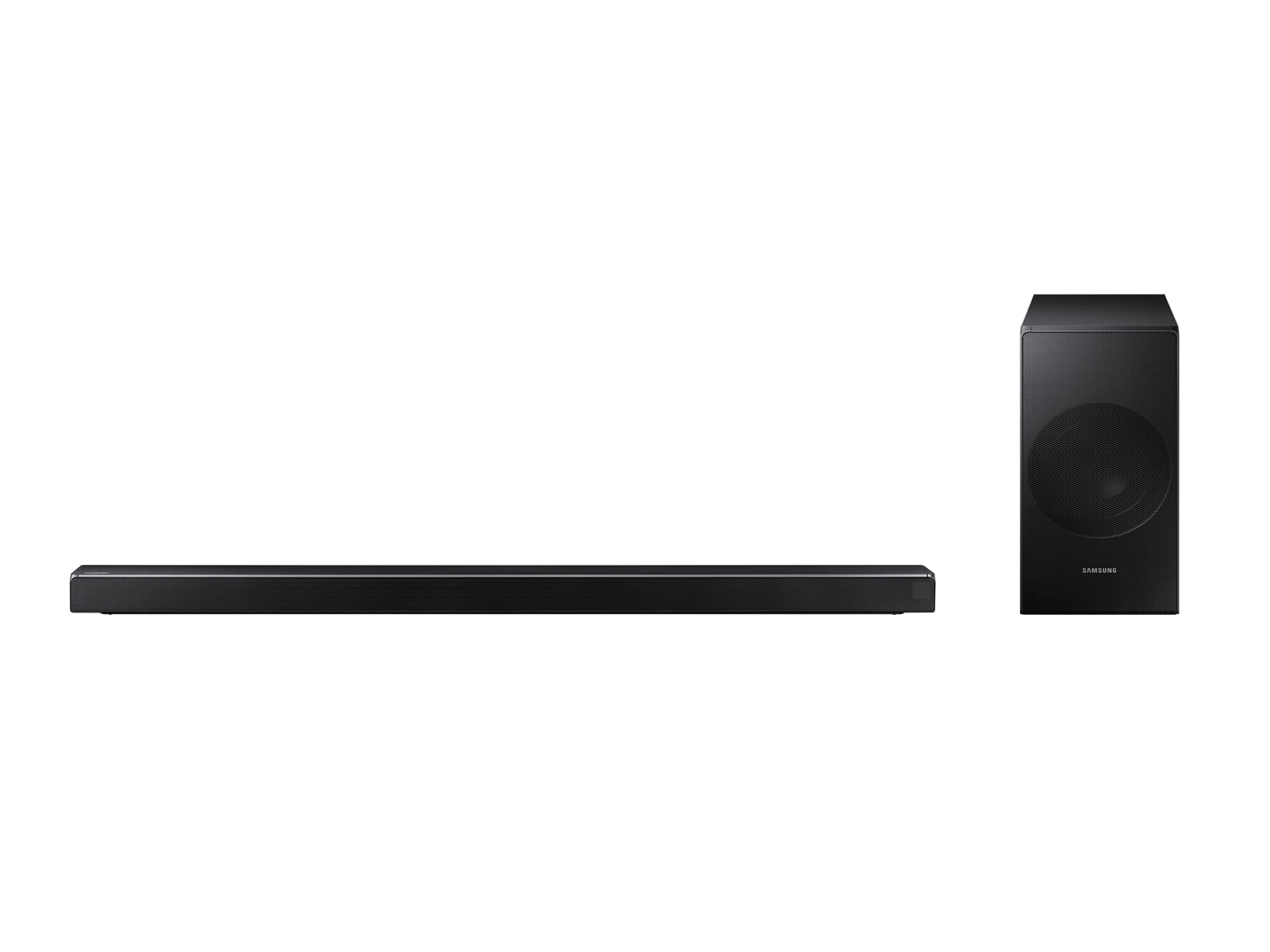 HW-N650 Soundbar - HW-N650/ZA | Samsung US