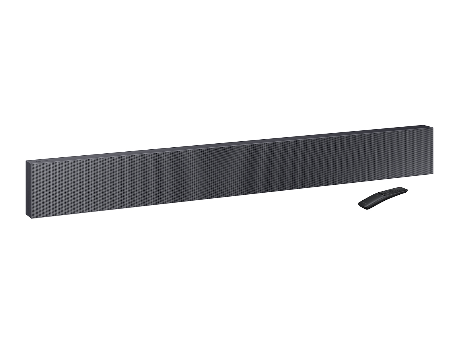 HW-NW700 Sound+ Slim Soundbar & Home Theater Accessories - HW- | Samsung US