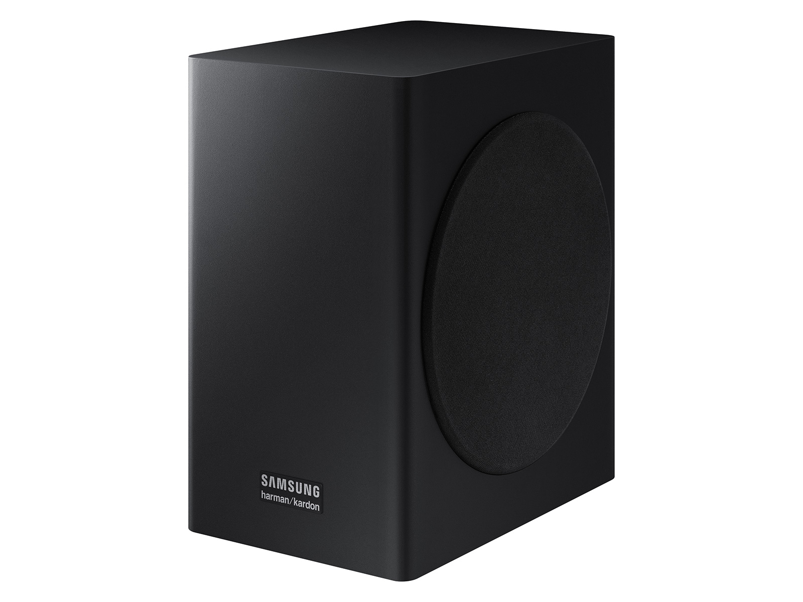 HW-Q60R Samsung | Soundbar with Samsung Acoustic Beam Home Theater - HW-Q60R/ZA | Samsung US