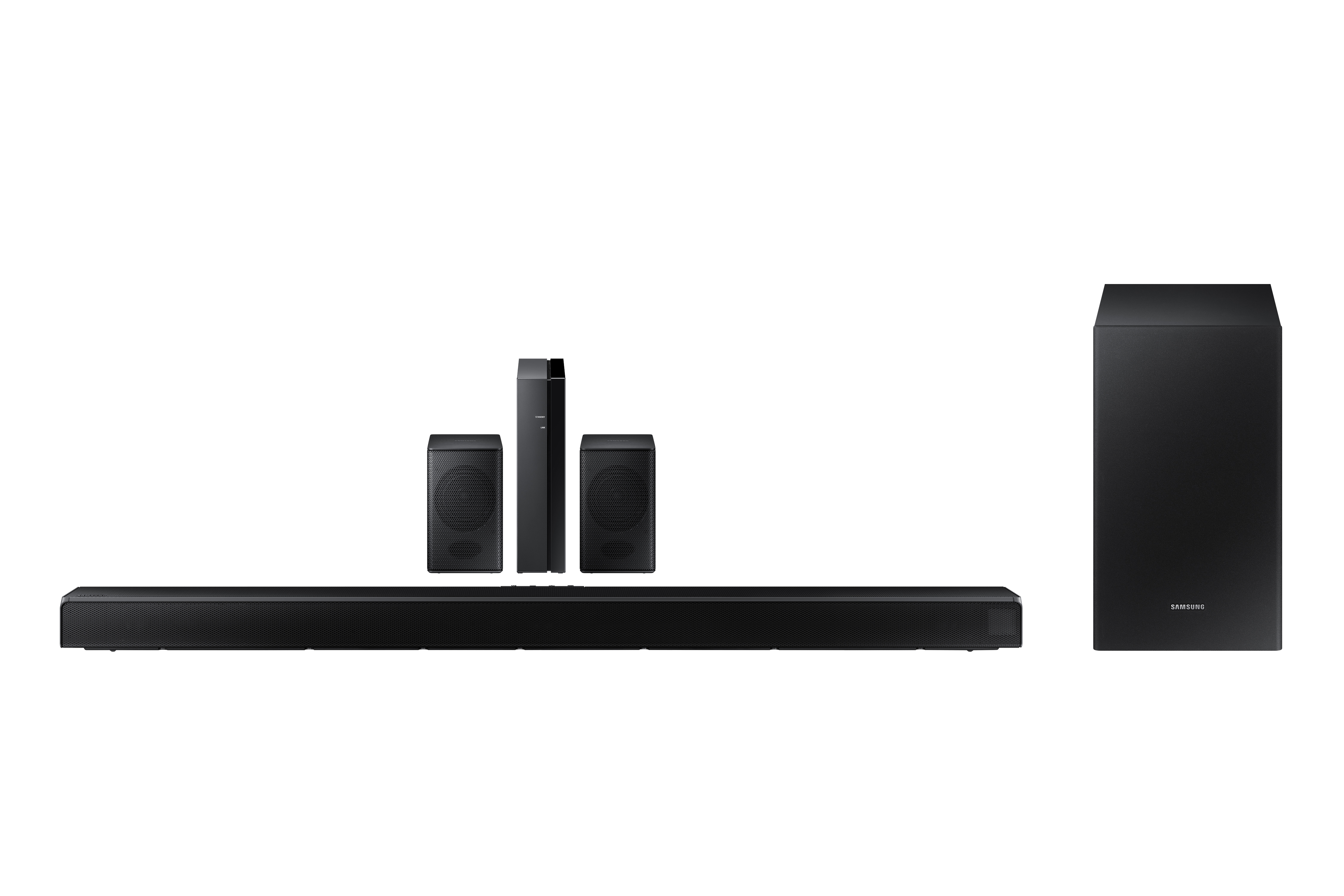 1. Звуковая панель samsung hw t420. Bose cinemate 1sr. Саундбар самсунг hw a650. Novex n2090060ab.