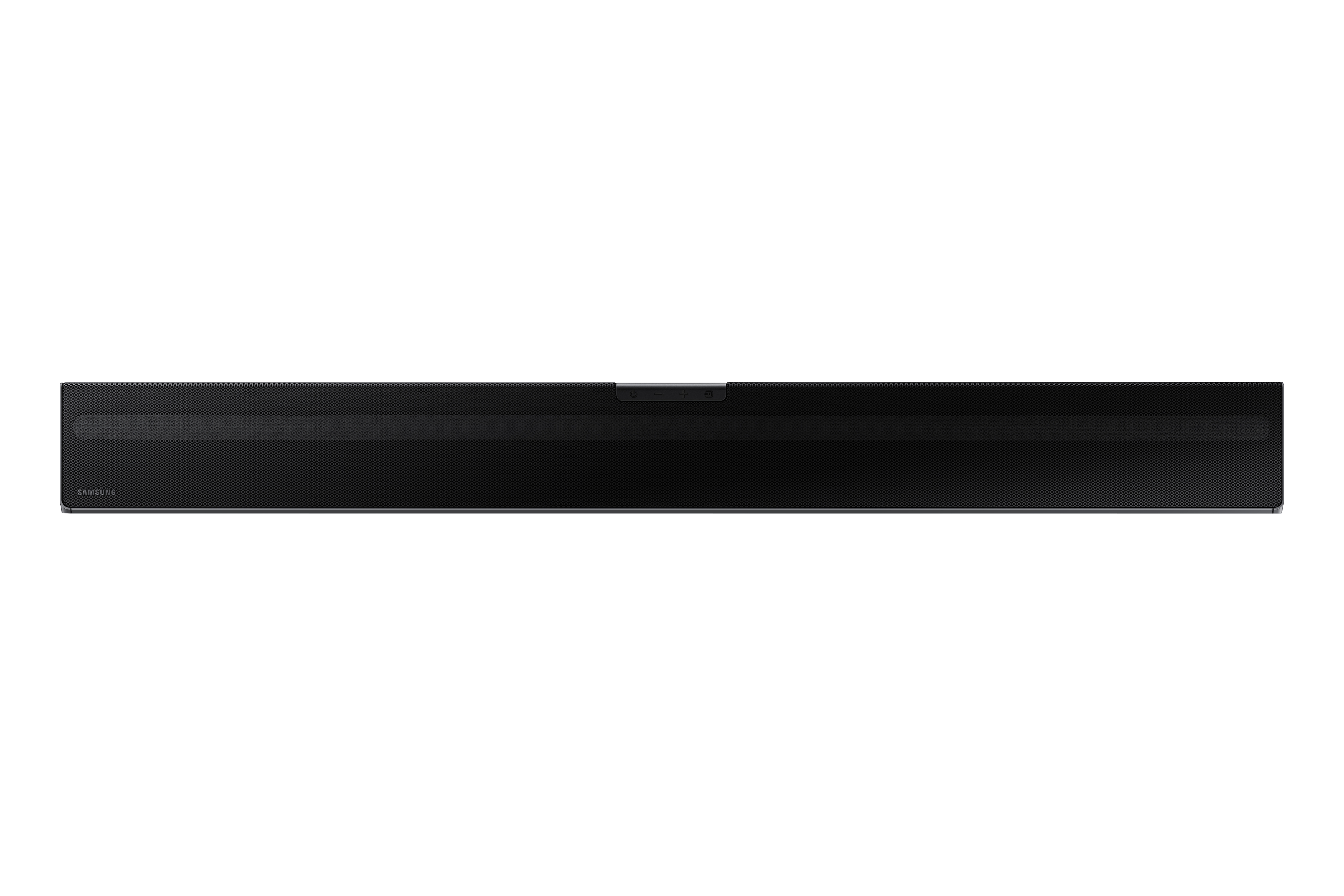 Thumbnail image of Samsung HW-Q6CT 5.1ch Soundbar w/ 3D Surround Sound and Acoustic Beam (2020)
