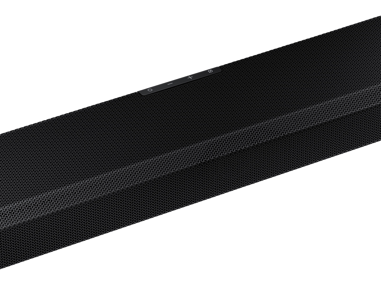 Samsung 5.1.2-Channel Soundbar with Dolby Atmos/DTS:X Black HW-Q850A/ZA -  Best Buy