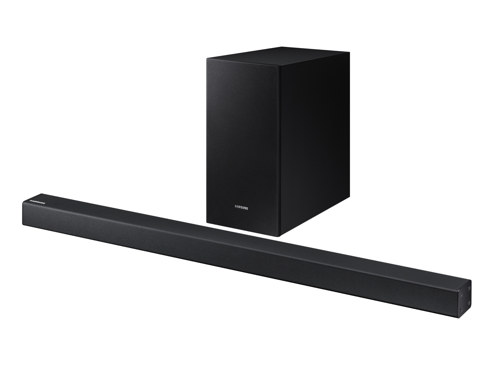 samsung soundbar hw r 450