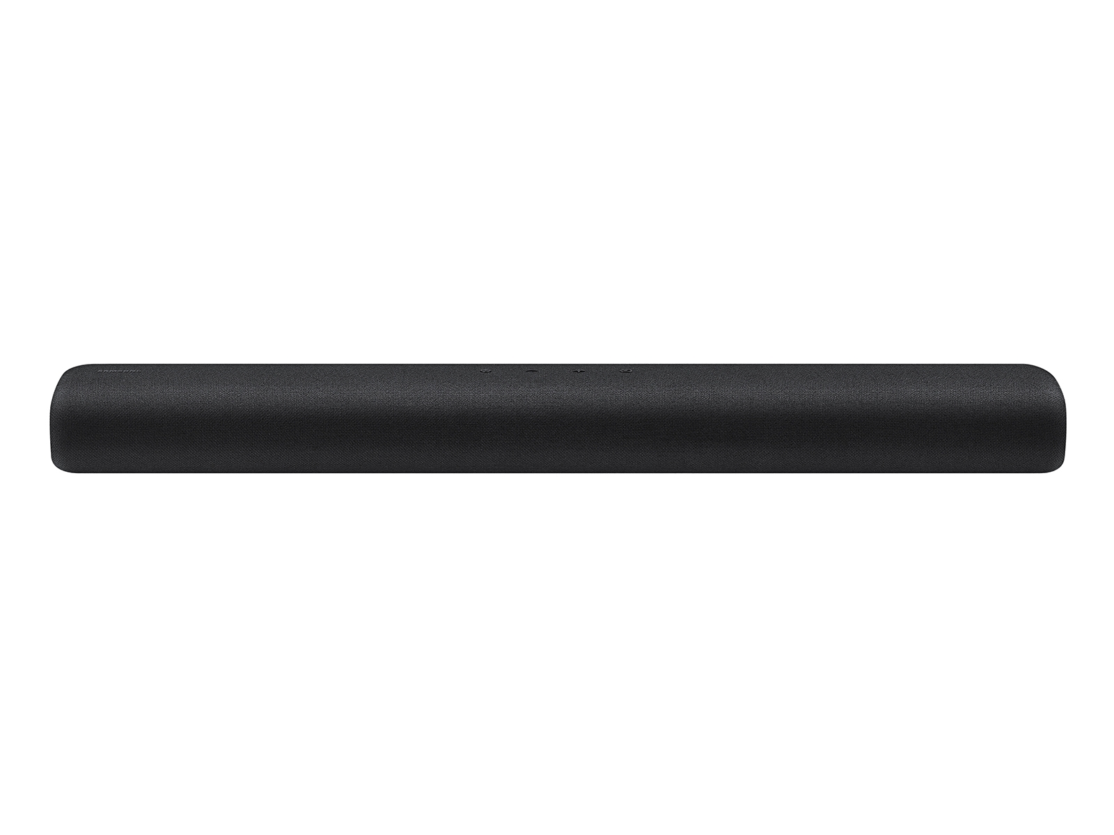 2020 Lifestyle Soundbar Hw S40t Owner Information Support Samsung Us