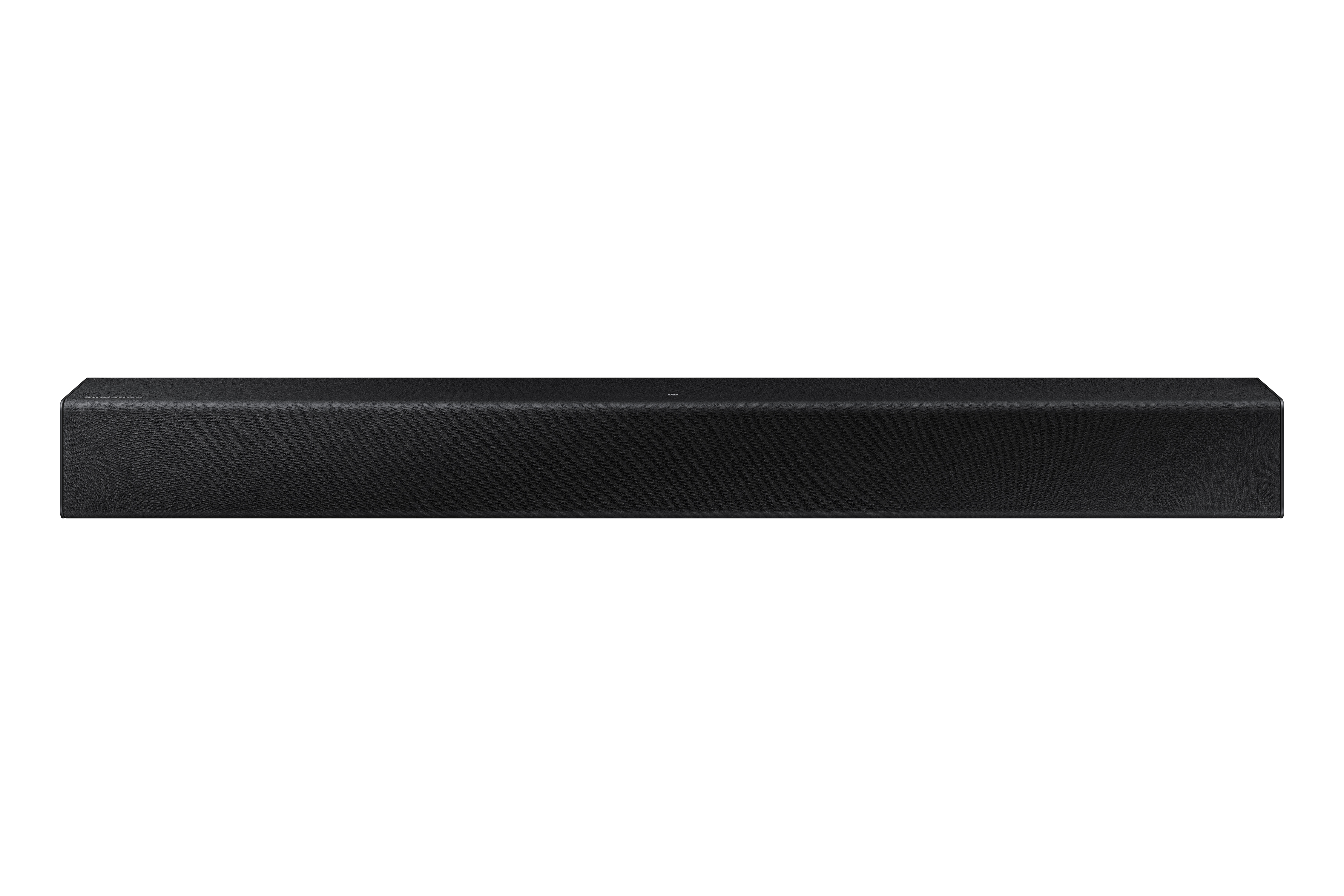 Renewed Black 4 Series 2 Channel HW-N400/ZA Samsung Soundbar Serial 