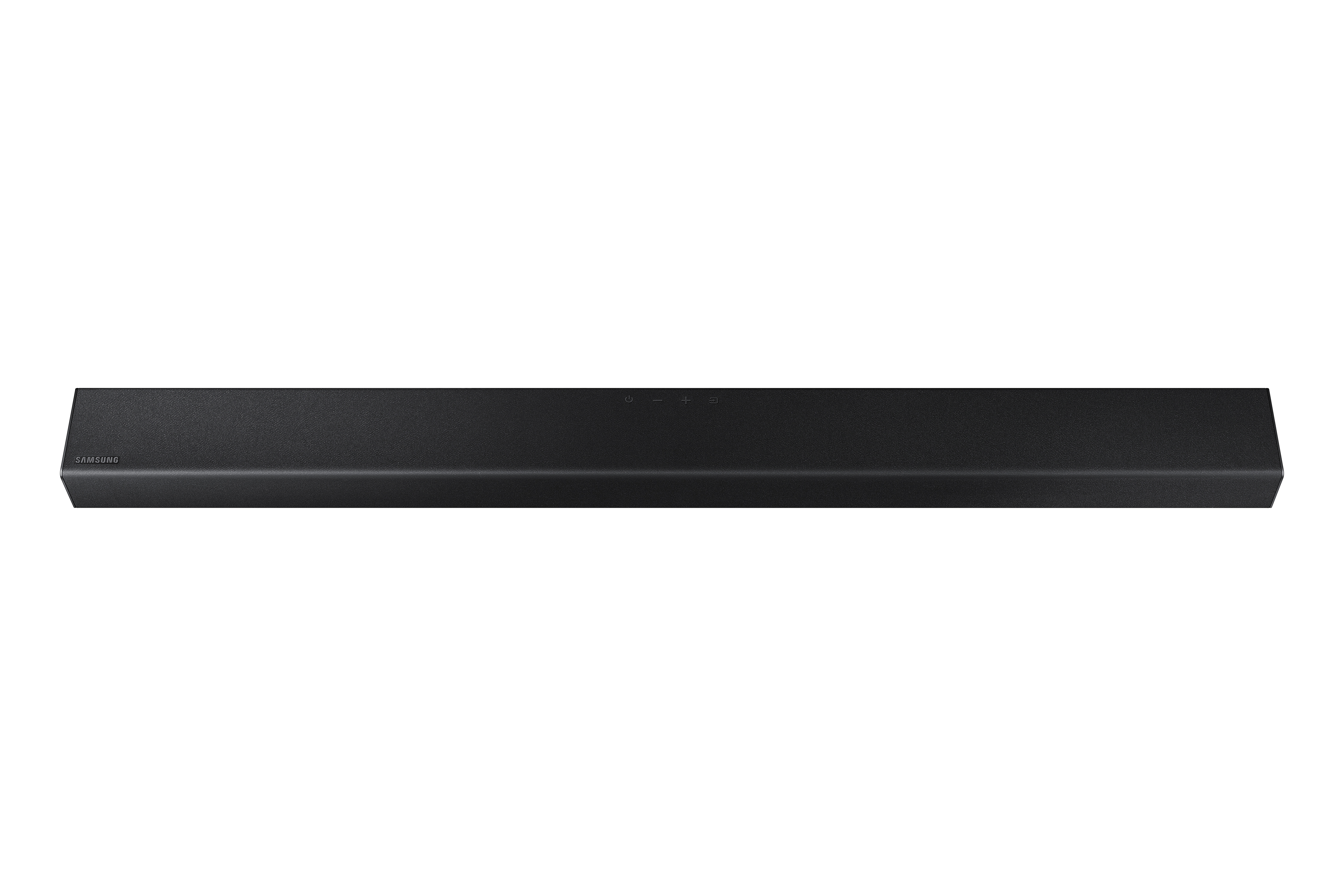 Thumbnail image of Samsung HW-T40M 170W 2.1ch Soundbar with Wireless Subwoofer (2020)