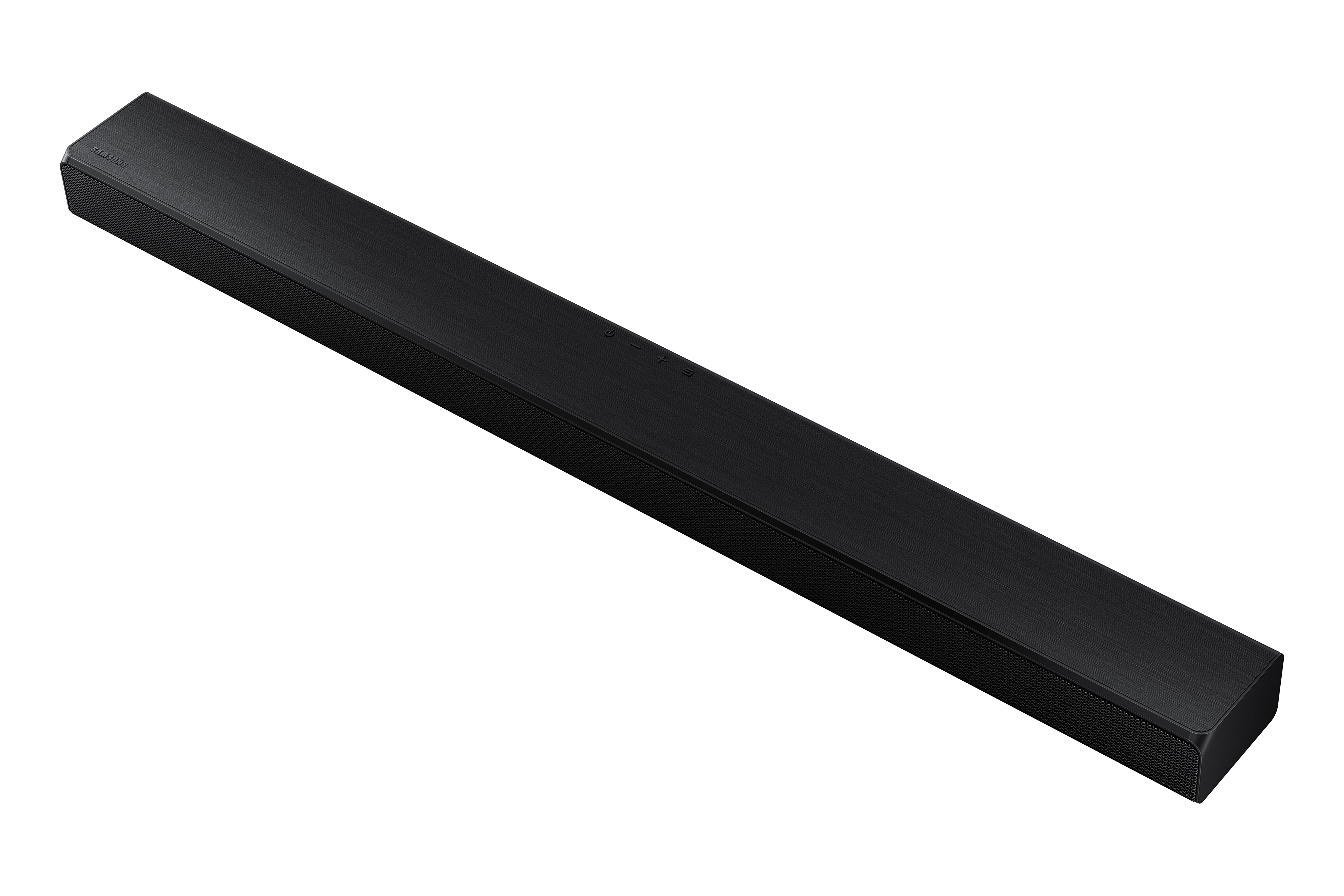 Samsung HW-T45C 260W 2.1ch Soundbar with Wireless Subwoofer (2020