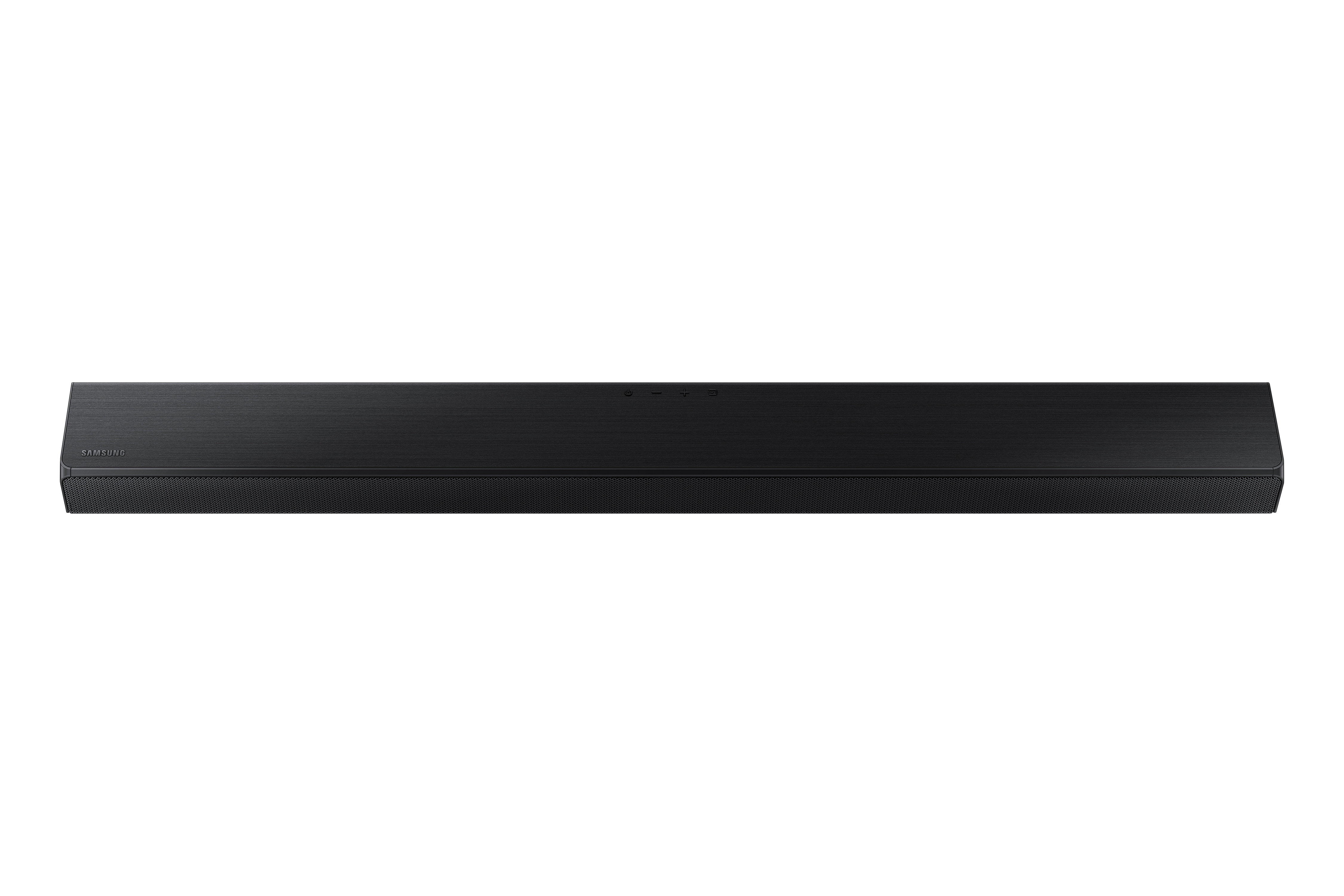 Thumbnail image of Samsung HW-T45C 260W 2.1ch Soundbar with Wireless Subwoofer (2020)