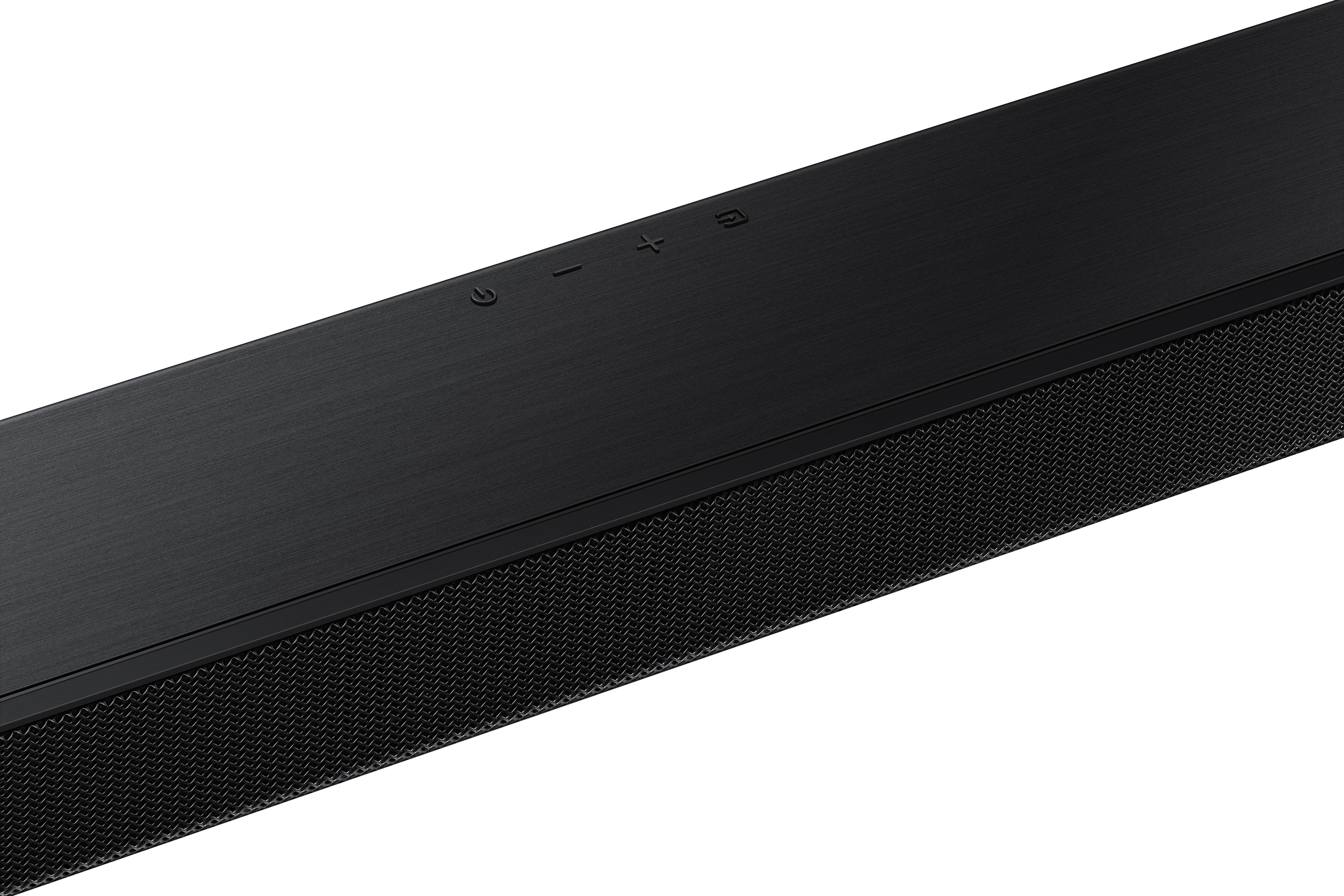 Samsung HW-T45C 260W 2.1ch Soundbar with Wireless Subwoofer (2020 