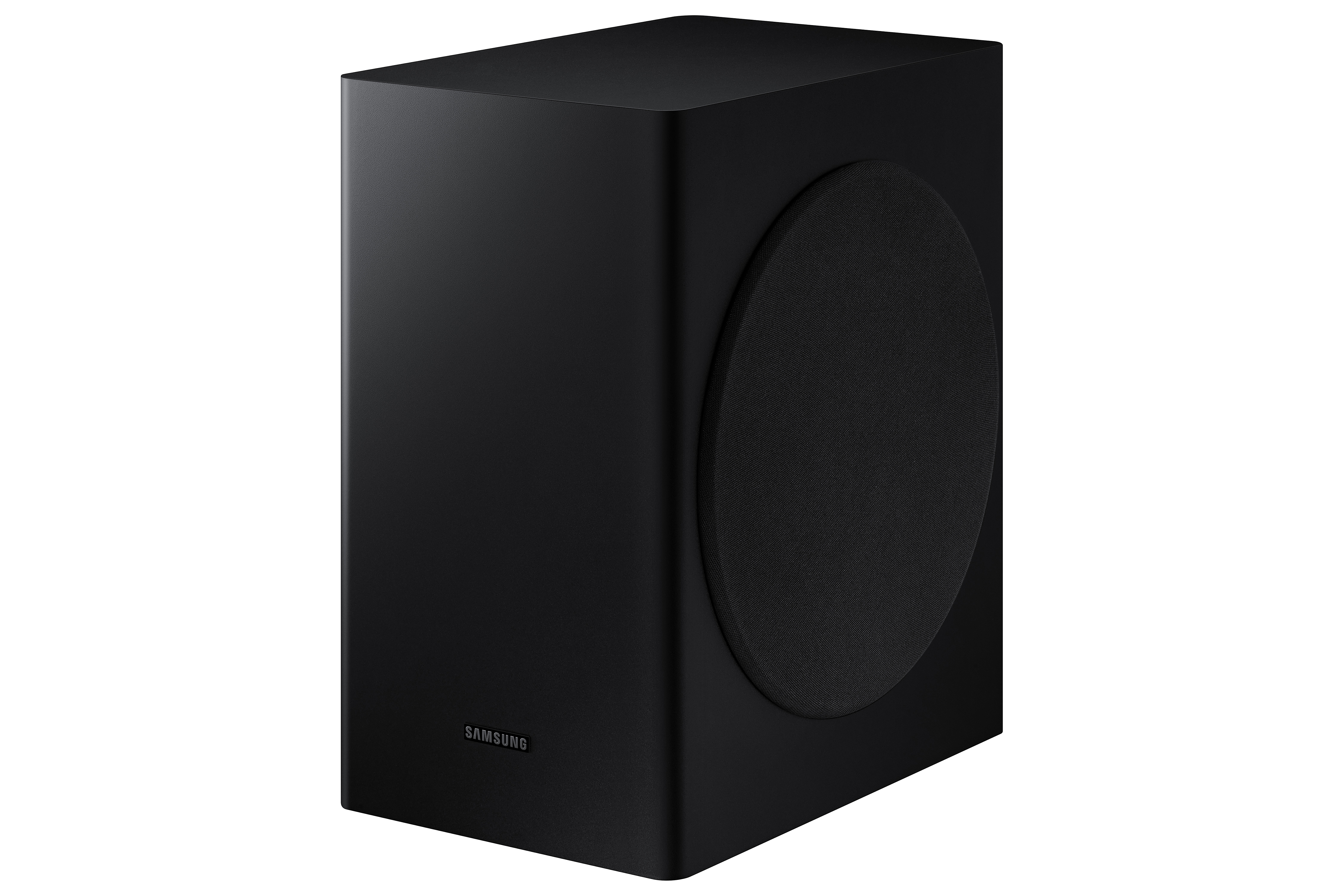 HW-T650 3.1ch Soundbar w/ 3D Surround Sound (2020) | Samsung US
