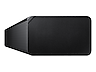 Thumbnail image of HW-A50M 2.1ch Soundbar w/ Dolby Audio (2021)