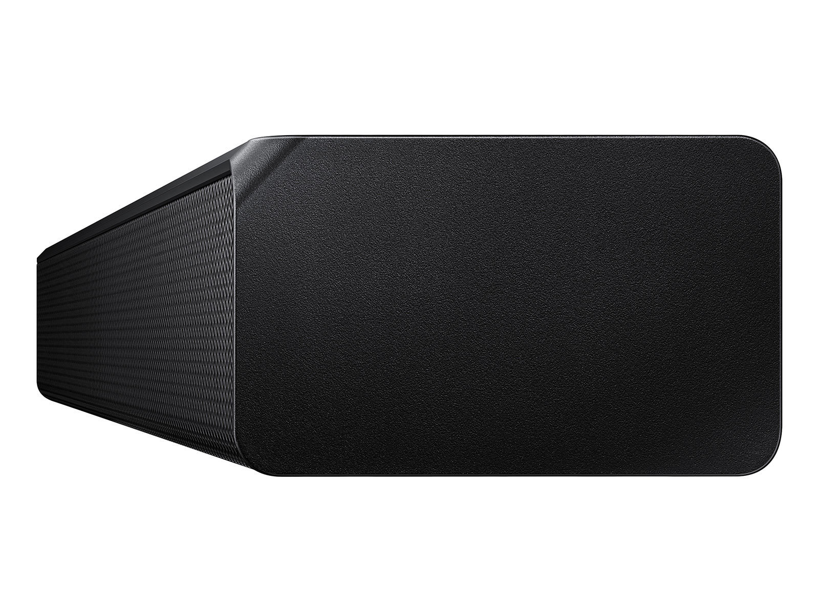 HW-A550 2.1 Soundbar w/ DTS Virtual:X & Dolby 5.1 (2021) | Samsung US