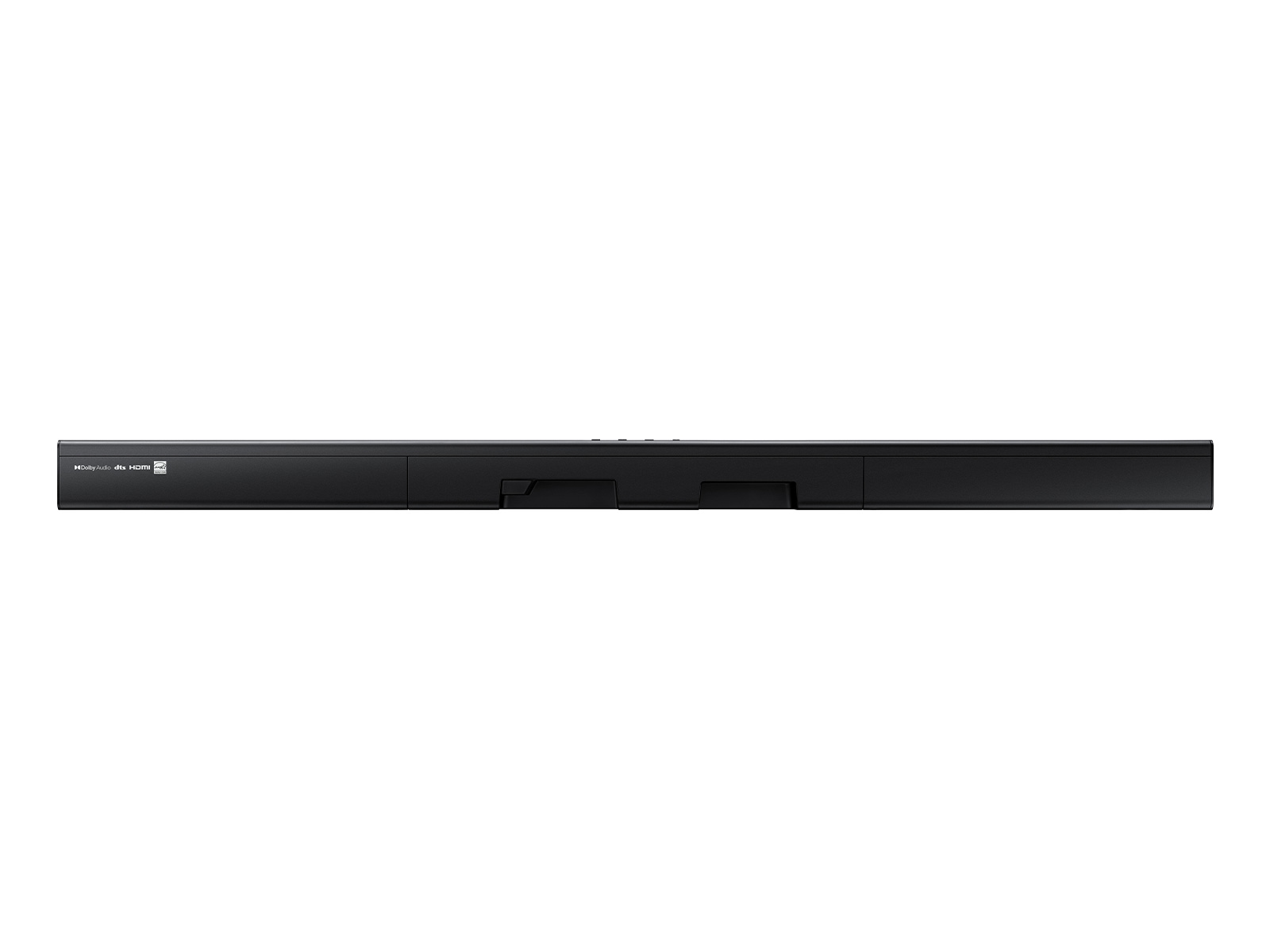 HW-A550 2.1 Soundbar w/ DTS Virtual:X & Dolby 5.1 (2021) | Samsung US