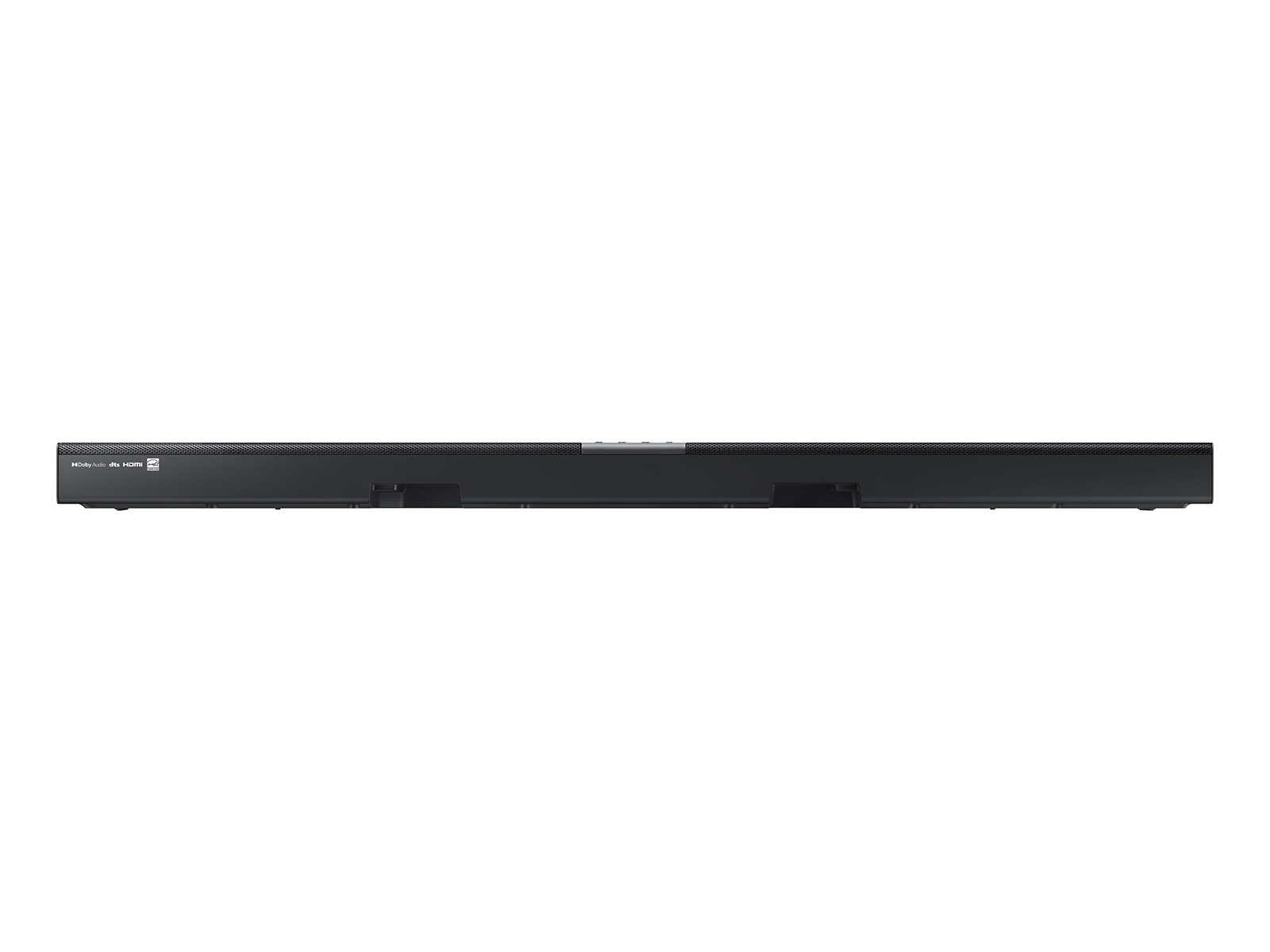 Samsung popular HW-A55C 3.1 Channel Soundbar wit