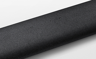 hw soundbar 2021 alexa built samsung 0ch acoustic beam theater