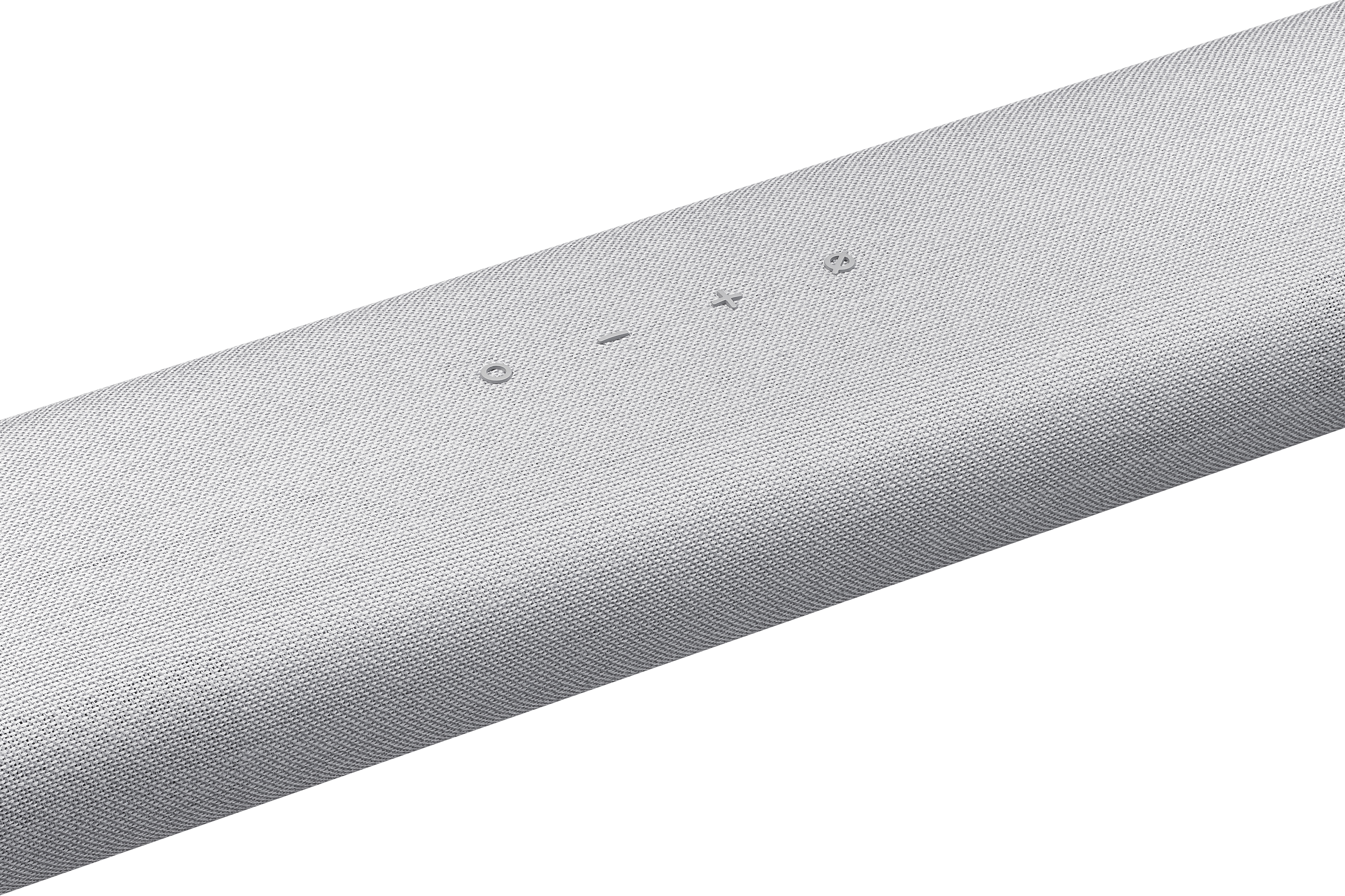 Thumbnail image of HW-S61A 5.0ch All-in-One Soundbar w/ Acoustic Beam and Alexa Built-in (2021)