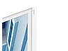 Thumbnail image of (2020) 75” The Frame Customizable Bezel - White