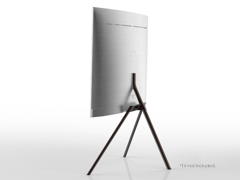 Studio Stand For 65 55 Q Series Tvs Television Home Theater Studio Stand For 65 55 Q Series Tvs Television Home Theater Accessories Vg Stsm11b Za Samsung Us