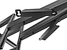Thumbnail image of PMX700 Pro Series Full Motion Mount for 42” to 100” TVs - VESA Compliant up to 700x500