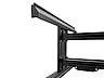 Thumbnail image of PMX700 Pro Series Full Motion Mount for 42” to 100” TVs - VESA Compliant up to 700x500