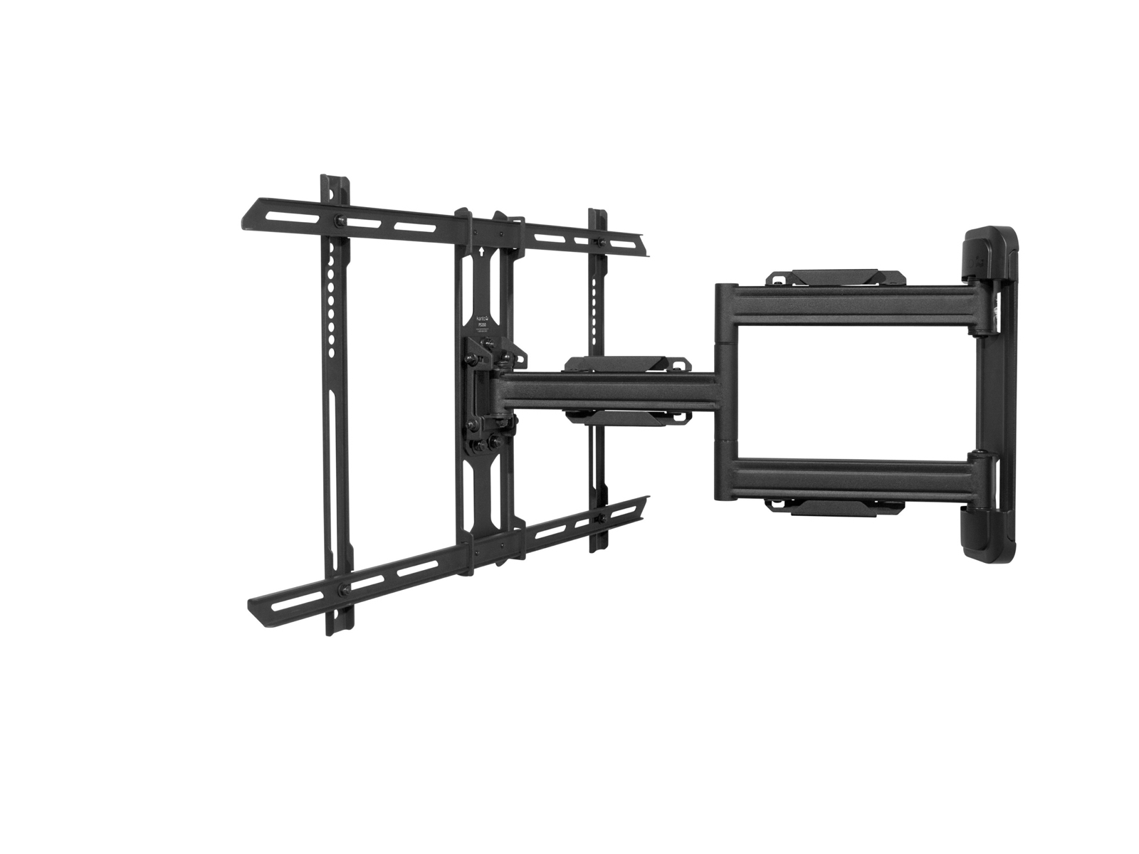 Thumbnail image of PS350 Full Motion Mount for 37” to 60” TVs - VESA Compliant up to 600x400