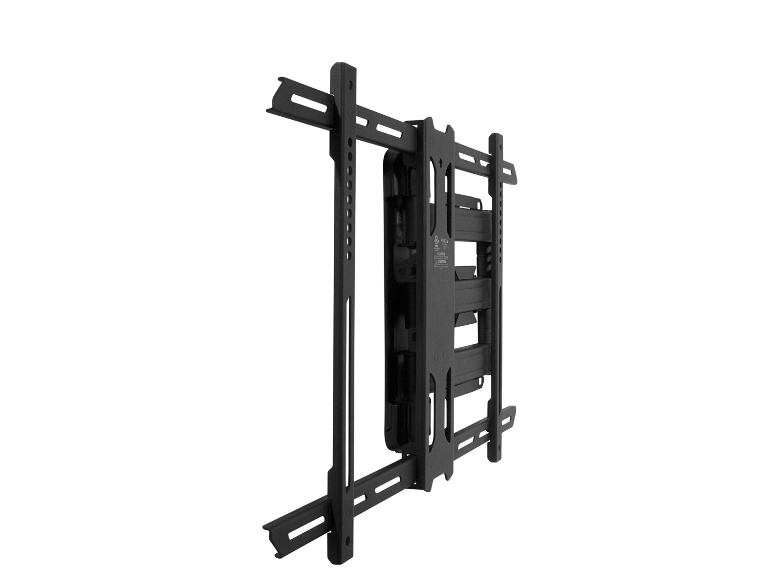 Thumbnail image of PS350 Full Motion Mount for 37” to 60” TVs - VESA Compliant up to 600x400