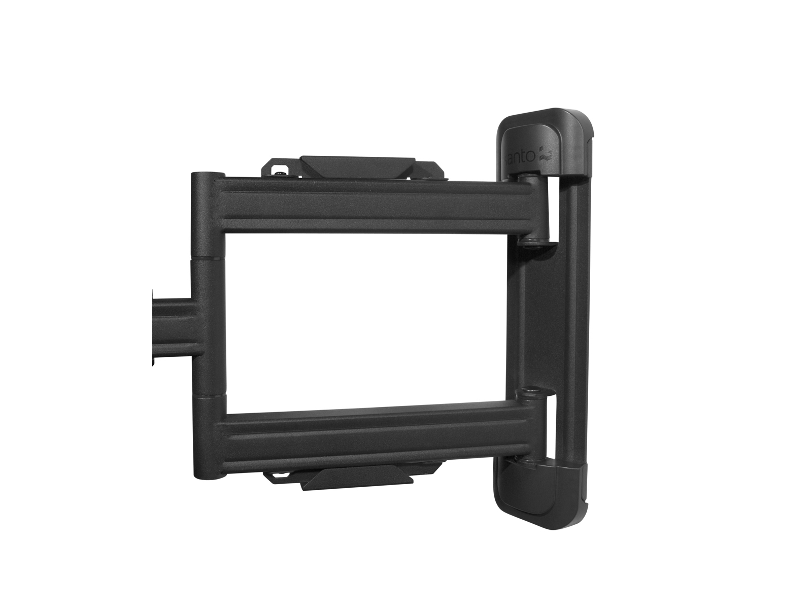 Thumbnail image of PS350 Full Motion Mount for 37” to 60” TVs - VESA Compliant up to 600x400