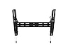 Thumbnail image of PT300 Tilting Wall Mount for 32” to 90” TVs - VESA Compliant up to 600x400