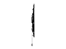 Thumbnail image of PT300 Tilting Wall Mount for 32” to 90” TVs - VESA Compliant up to 600x400
