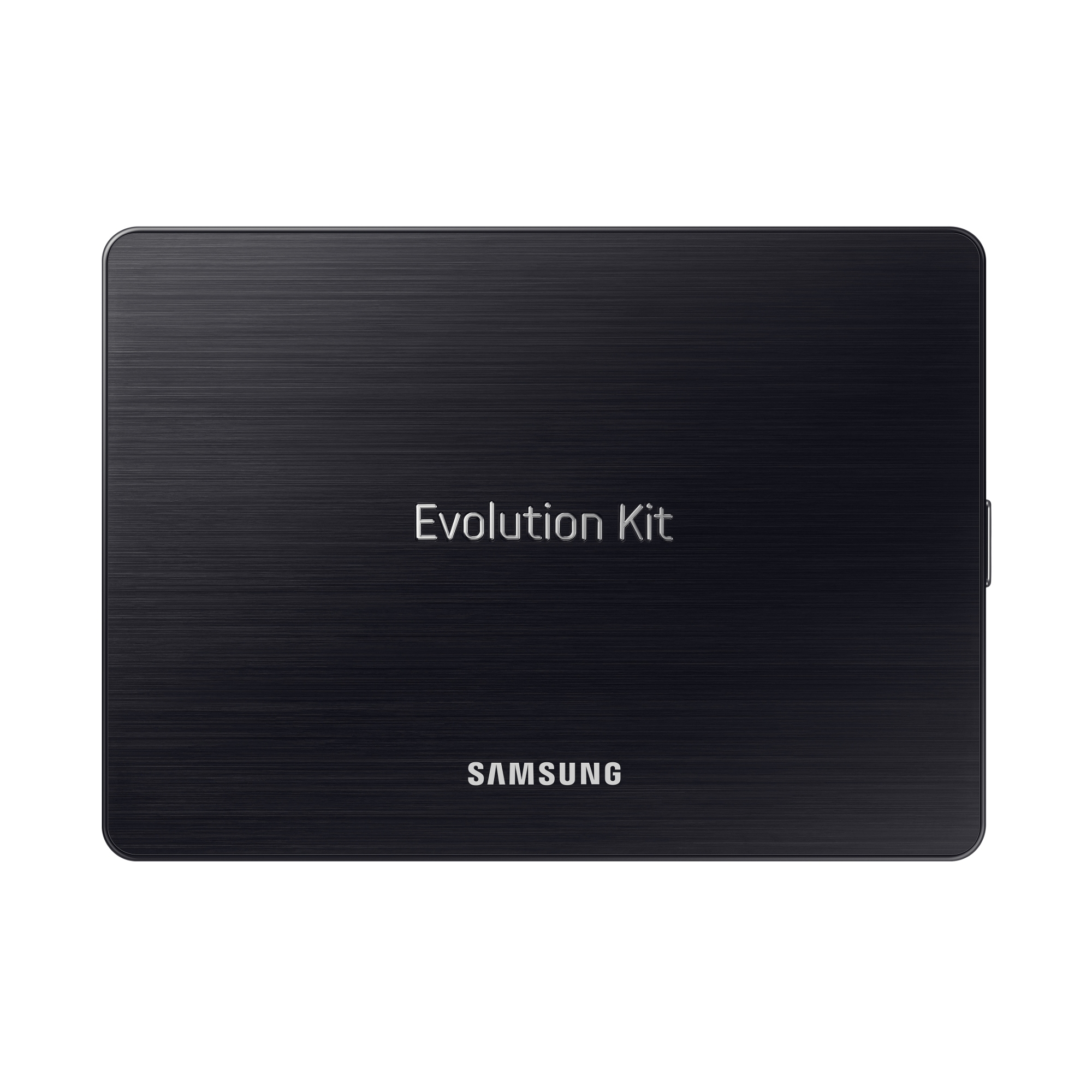 Samsung kits. Samsung Evolution Kit SEK 1000. Samsung Evolution Kit SEK-2000. Evolution Kit. Samsung SEK-2500u.