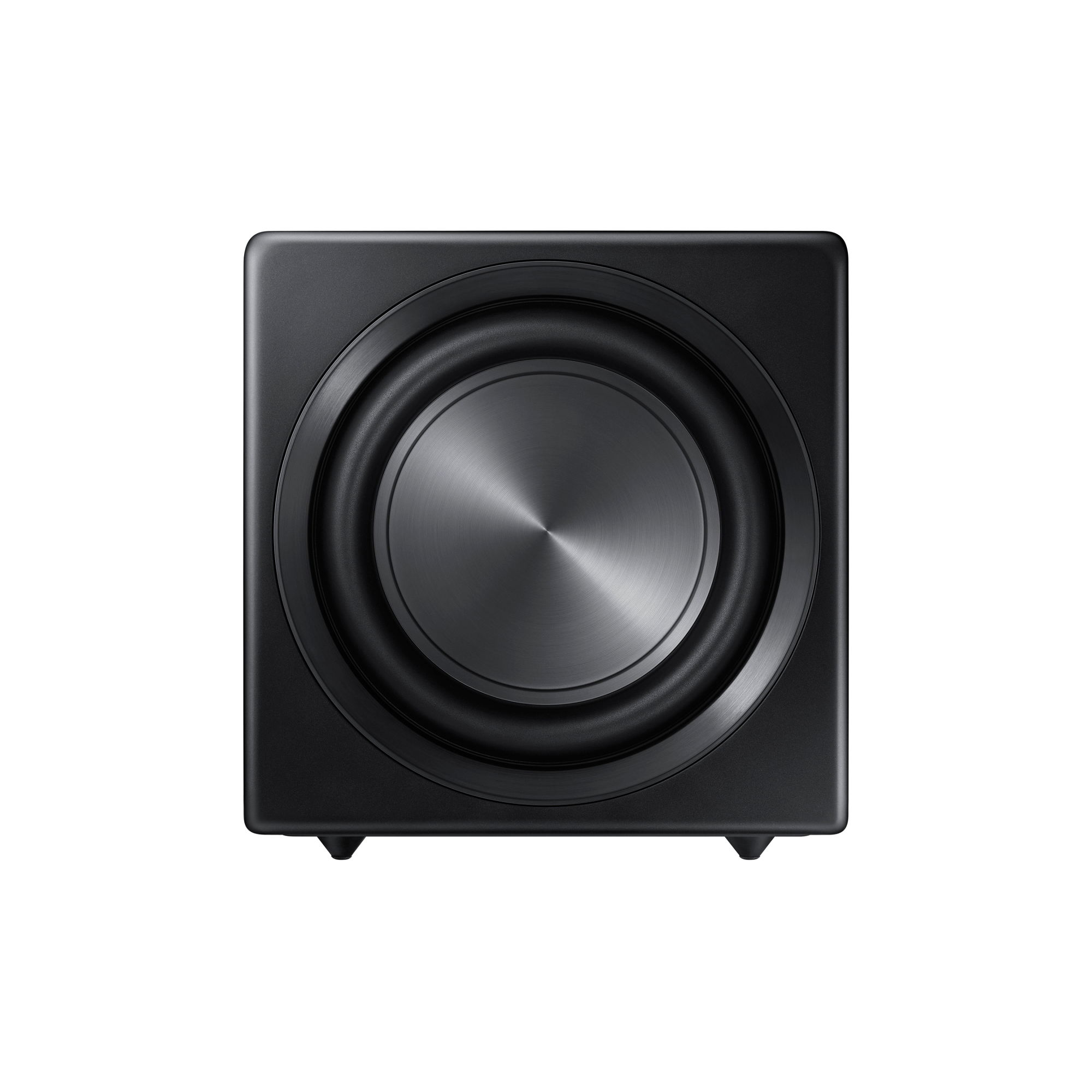 Subwoofer for Sound+ Soundbars & Theater Accessories - SWA- W700/ZA | Samsung US