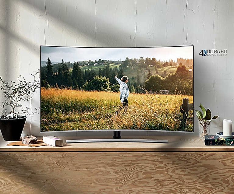 Самсунг UE 55 tu 8500. Samsung nu8000 55. Телевизор Samsung ue65nu8500 led, HDR изогнутый. Samsung nu 8500 65. Телевизор 65 рейтинг лучших