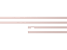 Thumbnail image of (2020-2022) 32” The Frame Customizable Bezel - Natural Pink