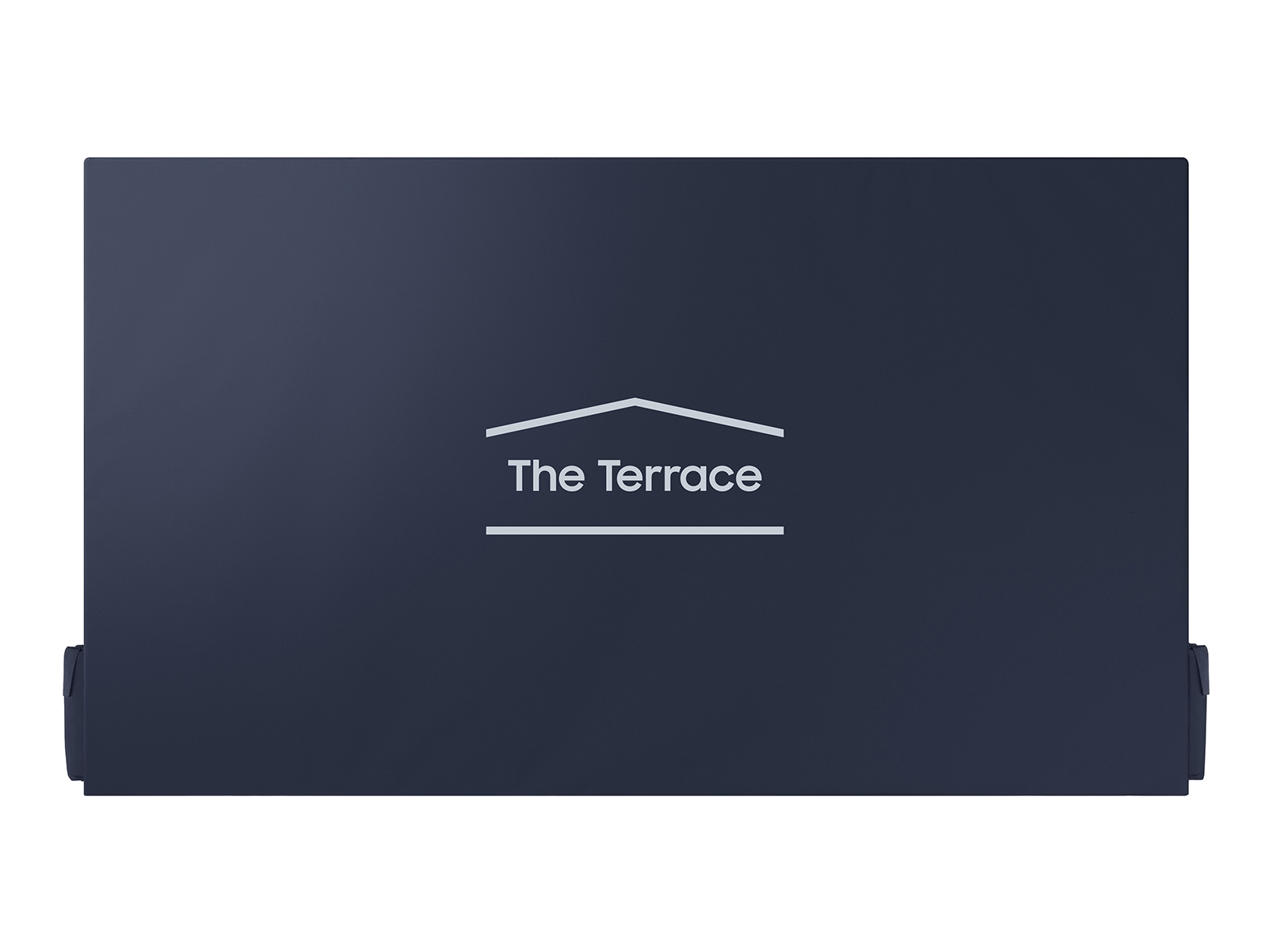Thumbnail image of 55” The Terrace Outdoor TV Dust Cover