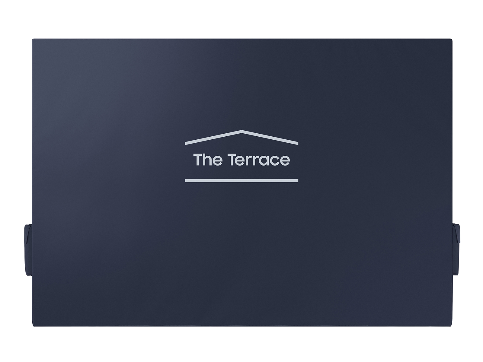 Thumbnail image of 55” The Terrace Outdoor TV Dust Cover
