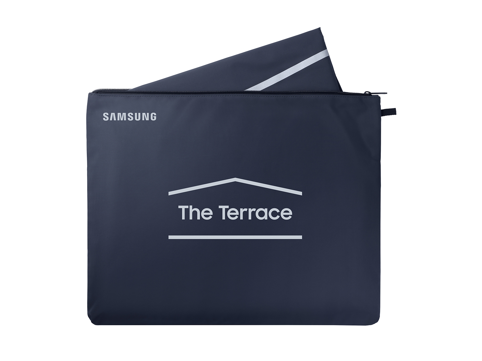 Thumbnail image of 65” The Terrace Outdoor TV Dust Cover