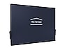Thumbnail image of 75” The Terrace Outdoor TV Dust Cover