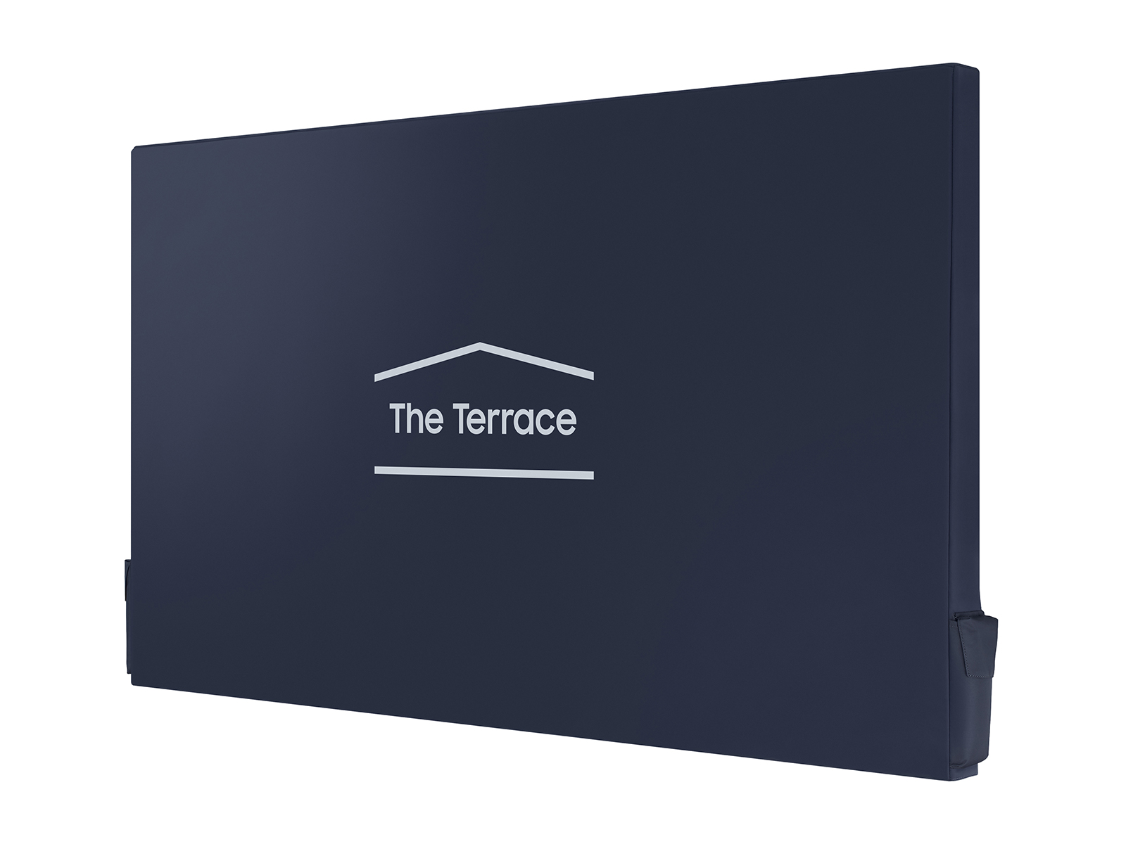 Thumbnail image of 75” The Terrace Outdoor TV Dust Cover