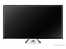Thumbnail image of Gravity Stand for 65” & 55” Q Series TVs (2019 Q90R/Q900R)